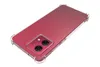 TPU Hülle Clear Armor Soft Case für Motorola Moto G84 5G Produktbild-Vorschau 3