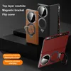 Multiple phone cases displayed on dark platforms. Náhľad obrázku produktu