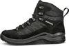 Lowa Taurus Pro GTX MID Ws Damen (Schwarz) Größe 41 Produktbild-Vorschau 34