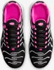 Nike TN Air Max Plus "Black Laser Fuchsia" Różowy/Czarny, Podgląd zdjęcia produktu 4