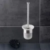 Dailyart Klobürste, Toilettenbürste WC Bürstenhalter WC Produktbild-Vorschau 1