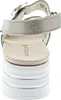 Waldläufer H-Dina 795006-131-070 (6/stein) Produktbild-Vorschau 2