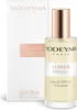 Yodeyma Power Woman Eau de Parfum profumato per donna 15ml Anteprima dell’immagine prodotto 1