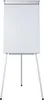 LEAN 20704 Magnetická flipchart tabule na trojnožce, 70×100 Náhled obrázku produktu 1