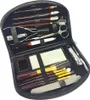 18tlg. Maniküre & Make-Up Set | Nagelpflegeset Nagelset Produktbild-Vorschau 1