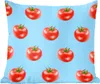 MuchoWow® Zierkissen Sofakissen Wohnzimmer Dekokissen 45x45 Produktbild-Vorschau 1