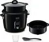 Tefal Classic RK1038, 1,8 l, 700 W, Schwarz Produktbild-Vorschau 3