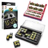 SmartGames IQ Circuit, Box-Puzzle, 8 Jahr(e) Produktbild-Vorschau 7