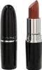 MAC Lustreglass Lipstick #540 Thanks, It's MAC! 3 g Produktbild-Vorschau 2
