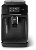 Philips volautomatische koffiemachine 1200-serie, 2 Productafbeelding-voorbeeld 15