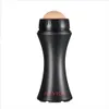 Revlon 309970075583, Frauen, Mattierend, 1 Stück(e) Produktbild-Vorschau 4