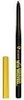 Maybelline Colossal Kajal Black 0.35g Eye Pencil Produktbild-Vorschau 6