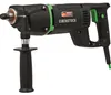 Taladro de núcleo seco con diamante Eibenstock EHD 1500, en Vista previa de la imagen del producto 1