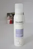 Goldwell StyleSign Shine Spray 150ml Produktbild-Vorschau 10