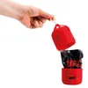 UFC Boxsack Blind Pack, 7 cm Produktbild-Vorschau 3