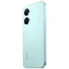 XIAOMI POCO X8 Pro 5G 12GB 512GB Smartphone Grün 6500mAh Produktbild-Vorschau 9