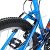 HILAND Mountainbike 27,5 Zoll MTB Herren Damen, mit 21 Gang Produktbild-Vorschau 16