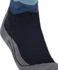 FALKE TK2 Crest Women navy 39-40 Podgląd zdjęcia produktu 2