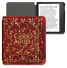 Etui ochronne kwmobile do Kobo Libra 2 – etui typu flip do Podgląd zdjęcia produktu 8
