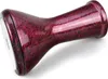 Oriental professional solo Darbuka Darabuka bubon hliníkový Náhľad obrázku produktu 1