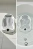 Intelligente Baby-Badewannenliege - mit Temperaturanzeige, Produktbild-Vorschau 5