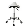 VDD Sattelhocker ergonomisch - Barbierhocker - Produktbild-Vorschau 7