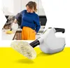 Odkurzacz parowy Kärcher SC 1 Multi & Up Textile Edition, Podgląd zdjęcia produktu 2