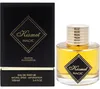 Maison Alhambra | Kismet Magic |  100 ml Productafbeelding-voorbeeld 2