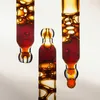Rituals The Ritual of Namaste Self-Tanning Drops 20 ml Produktbild-Vorschau 3