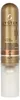 Wella System P. - Lipid Code - Luxe Oil Repair Emulsion L4E Produktbild-Vorschau 2