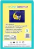 Jersey Kinder Spannbettlaken 60x120 cm - 70x140 cm Türkis Produktbild-Vorschau 2