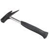 Stanley 1-51-037, Tesařské kladivo, Černá, 325 mm, 600 g Náhled obrázku produktu 1
