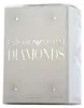 Giorgio Armani Emporio Armani Diamonds for Women Eau De Produktbild-Vorschau 17