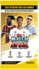 durchgeknallt to UEFA CHAMP.L24/25 MEGA MULTIPACK MEGA Náhľad obrázku produktu 2