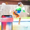 Arenti security camera GO1 + solar panel SP1 Náhled obrázku produktu 17