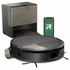 Roboter-Staubsauger Roomba 705 MAX COMBO+ Produktbild-Vorschau 4