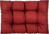Best Wool rückenlehne für palettenkissen set, wetterfestes Produktbild-Vorschau 5