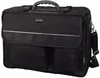 Lightpak 46008, 43,2 cm (17"), Pasek na ramię Podgląd zdjęcia produktu 9