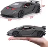Bauer Heinrich BBurago Lamborghini 0 0 0 Voir les images du produit 24