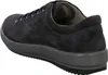 Legero Damen Halbschuhe Tanaro 42 Produktbild-Vorschau 33