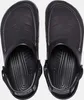 Crocs Yukon Vista II Clog 207142-001 EU 39/40 Produktbild-Vorschau 10