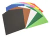 Folia Paper - Fotokarton Folia 2 Seite A4 300gr Pak bei Produktbild-Vorschau 1