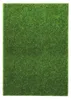 Kids Globe Kunstrasen 50 x 71,4 cm Produktbild-Vorschau 1