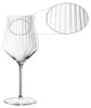 NACHTMANN 105600 APERITIVO Spritz Glas 2er Set Produktbild-Vorschau 15
