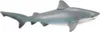 Papo Wild Life Squalo toro 56044 Anteprima dell’immagine prodotto 12