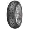 Pirelli Night Dragon Gt 130/90 B16 M/C Xl Tl 73H Rear Voir les images du produit 1