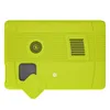 Peme Frigorifero portatile elettrico Essential 50L -  Anteprima dell’immagine prodotto 16