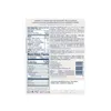 Open Food 8026277003904, Olivenöl, 500 ml, E, 828 kcal, 92 Produktbild-Vorschau 3