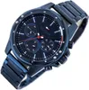 Tommy Hilfiger Hodinky 1791789 Náhľad obrázku produktu 6