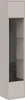Furniture24 Wohnwand Philippe 4 Wohnzimmerset Tv Wand Produktbild-Vorschau 6